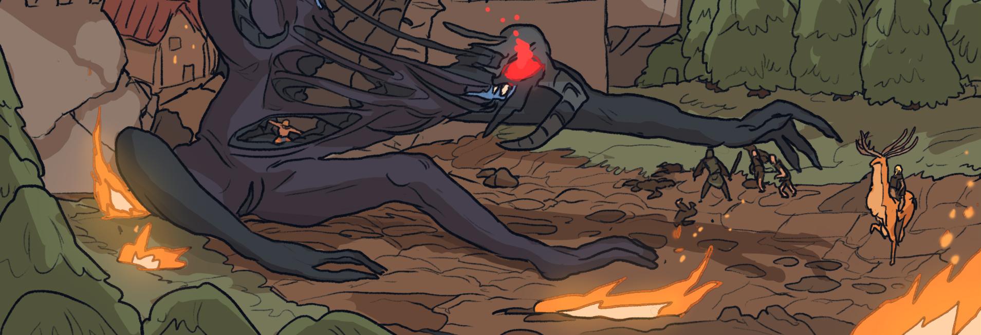 Image 3 Cut